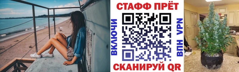 Виды наркоты Онега БУТИРАТ  АМФЕТАМИН  СОЛЬ  ГАШИШ  МЕФ  Каннабис  COCAIN 