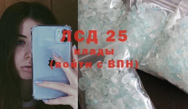 гашик Белоозёрский