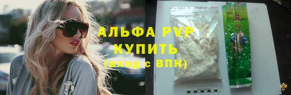 стаф Беломорск