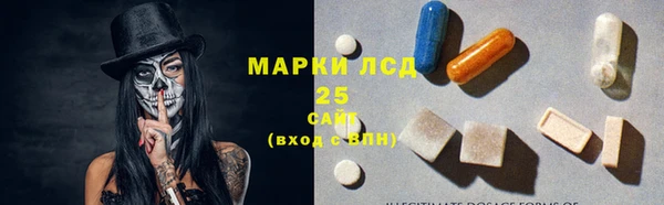 ALPHA PVP Белокуриха