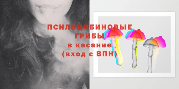 ALPHA PVP Белокуриха