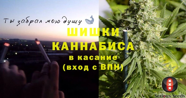 ALPHA PVP Белокуриха