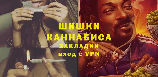стаф Беломорск