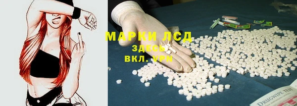 гашик Белоозёрский